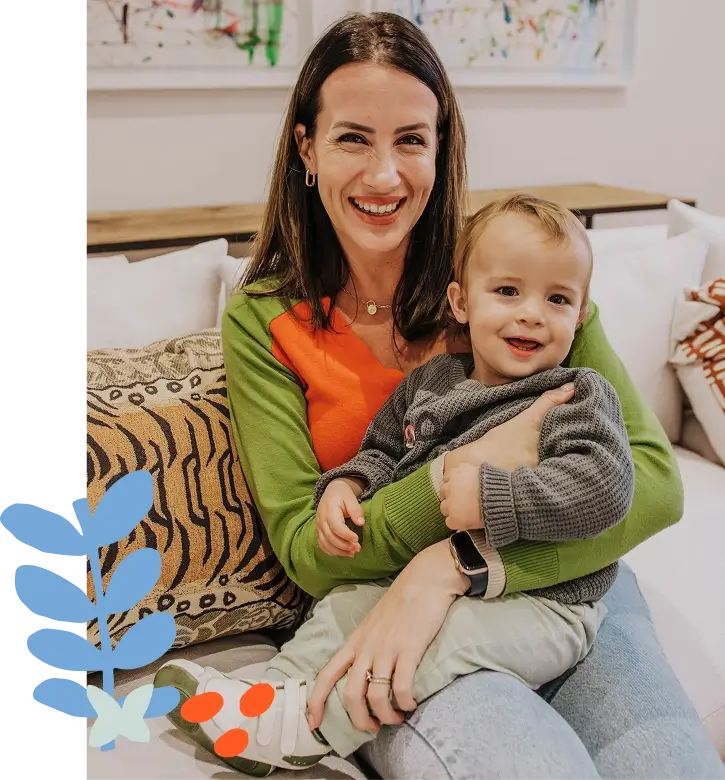 Play Therapy Cape Town Amanda Rabinowitz-Müller