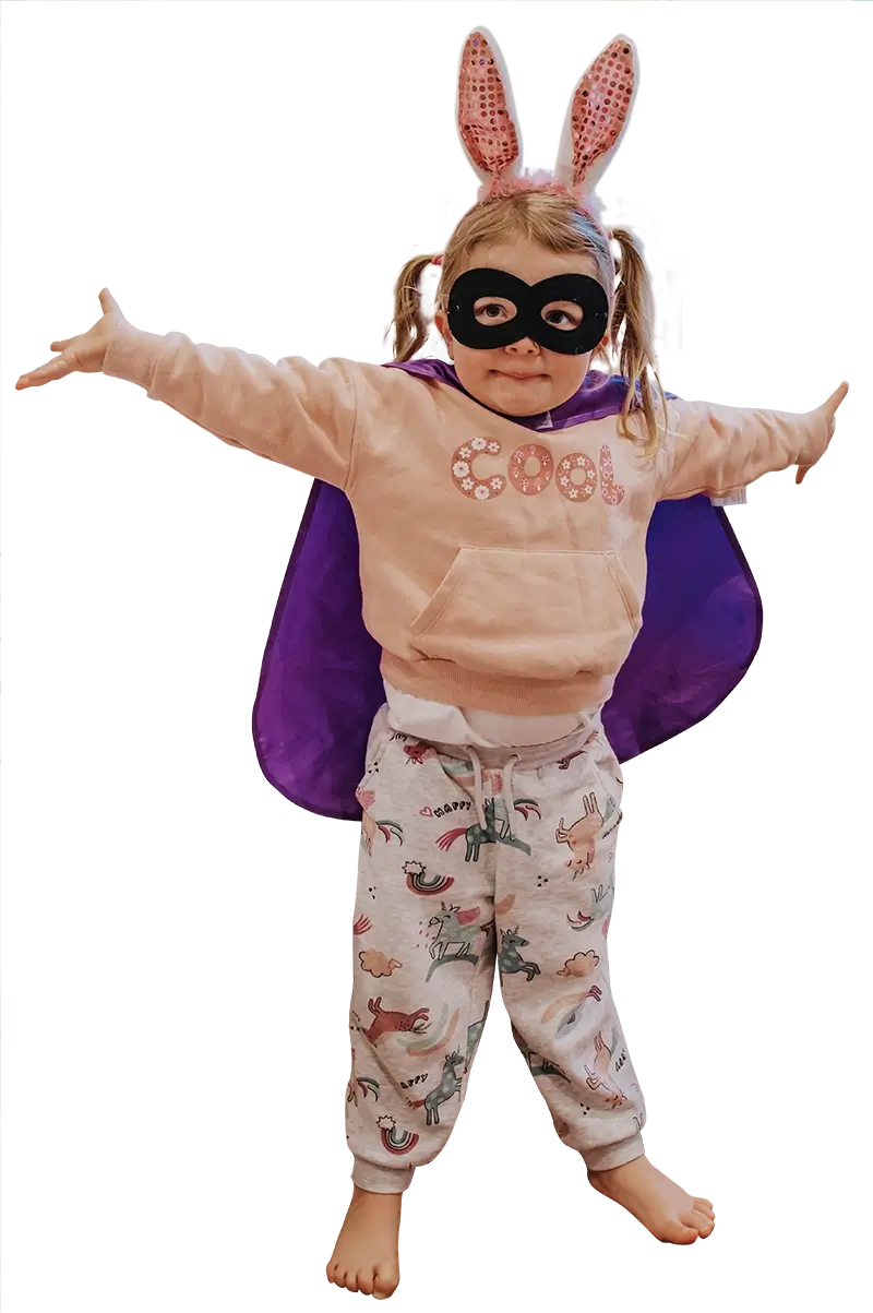 Anchor & Bloom Play (1)